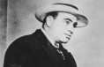/album/al-capone/images-jpg/
